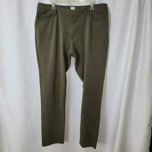 ♥Swet Tailor pants‎